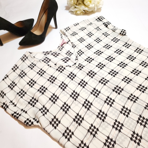 Candie's Tops - 🔥Candie's Top 🔥   *price firm *